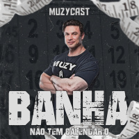 X-TUDO - parte 3 | Banha não tem calendário