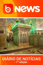 Diário de Notícias - 27/10/2022 - 1ª Edição