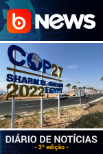 Diário de Notícias - 27/10/2022 - 2ª Edição