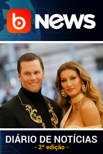 Diário de Notícias - 28/10/2022 - 2ª Edição