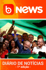 Diário de Notícias - 31/10/2022 - 1ª Edição