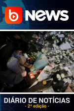 Diário de Notícias - 31/10/2022 - 2ª Edição