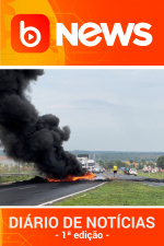 Diário de Notícias - 01/11/2022 - 1ª Edição