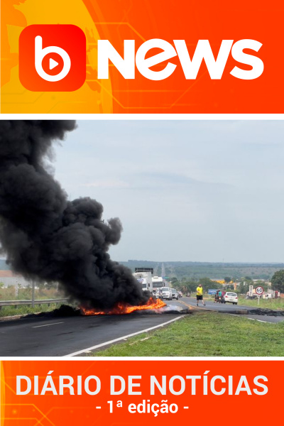 Diário de Notícias - 01/11/2022 - 1ª Edição