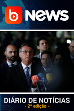 Diário de Notícias - 01/11/2022 - 2ª Edição