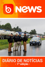 Diário de Notícias - 02/11/2022 - 1ª Edição