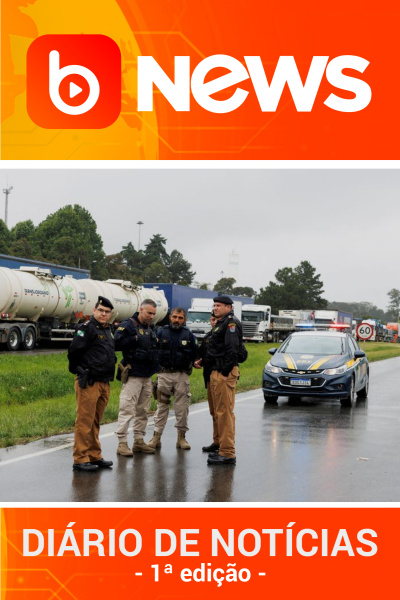Diário de Notícias - 02/11/2022 - 1ª Edição