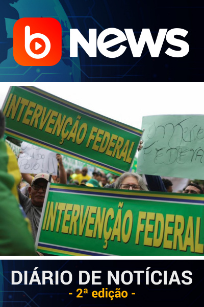 Diário de Notícias - 02/11/2022 - 2ª Edição