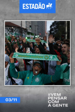 Estadão - 03/11/2022