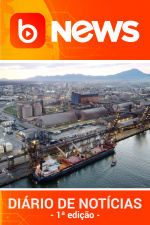 Diário de Notícias - 03/11/2022 - 1ª Edição