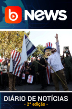 Diário de Notícias - 04/11/2022 - 2ª Edição