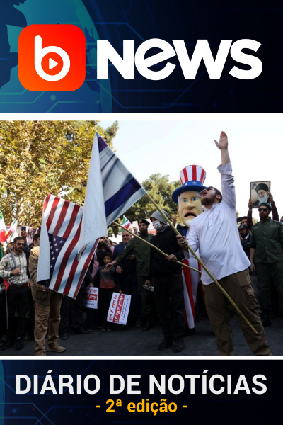 Diário de Notícias - 04/11/2022 - 2ª Edição