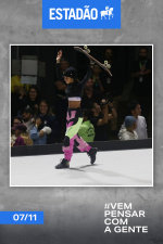 Estadão - 07/11/2022