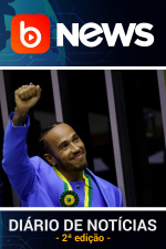 Diário de Notícias - 07/11/2022 - 2ª Edição