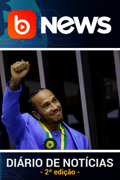 Diário de Notícias - 07/11/2022 - 2ª Edição