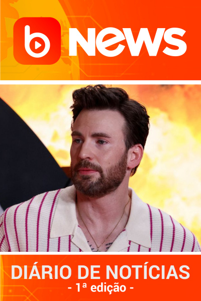 Diário de Notícias - 08/11/2022 - 1ª Edição