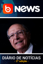 Diário de Notícias - 08/11/2022 - 2ª Edição