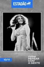 Estadão - 10/11/2022