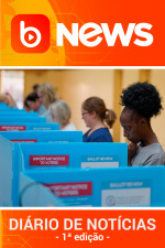 Diário de Notícias - 10/11/2022 - 1ª Edição