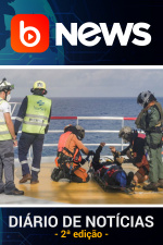 Diário de Notícias - 10/11/2022 - 2ª Edição