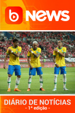 Diário de Notícias - 11/11/2022 - 1ª Edição