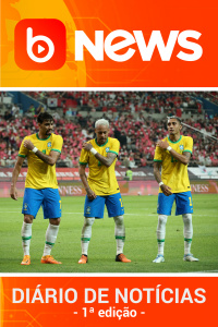 Diário de Notícias - 11/11/2022 - 1ª Edição