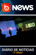 Diário de Notícias - 11/11/2022 - 2ª Edição
