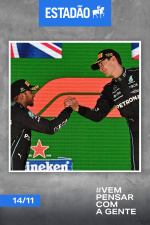 Estadão - 14/11/2022