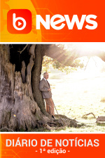 Diário de Notícias - 14/11/2022 - 1ª Edição
