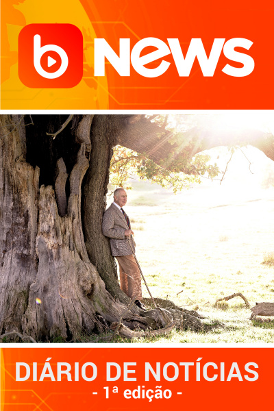 Diário de Notícias - 14/11/2022 - 1ª Edição