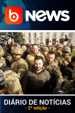Diário de Notícias - 14/11/2022 - 2ª Edição