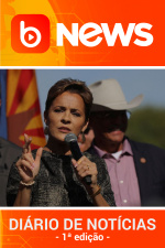 Diário de Notícias - 15/11/2022 - 1ª Edição