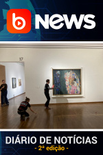 Diário de Notícias - 15/11/2022 - 2ª Edição