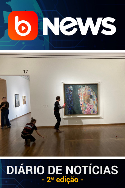 Diário de Notícias - 15/11/2022 - 2ª Edição