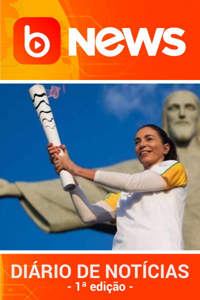 Diário de Notícias - 16/11/2022 - 1ª Edição