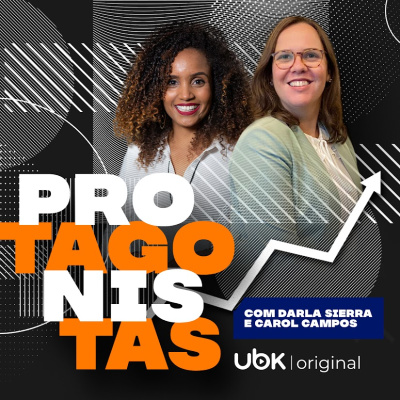 Protagonistas 