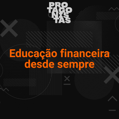 Protagonistas 