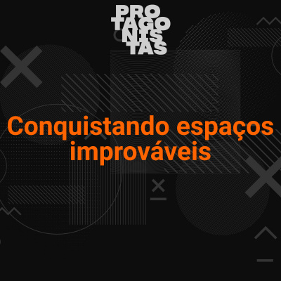Protagonistas 