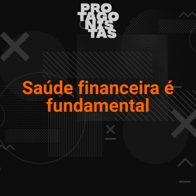 Protagonistas 