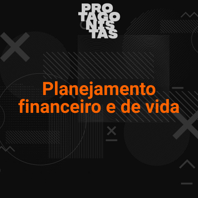 Protagonistas 