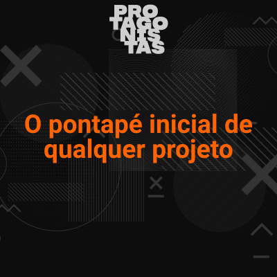 Protagonistas 