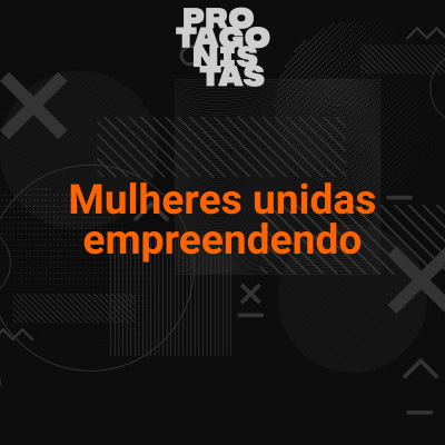 Protagonistas 