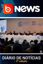 Diário de Notícias - 16/11/2022 - 2ª Edição