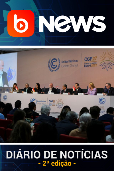 Diário de Notícias - 16/11/2022 - 2ª Edição