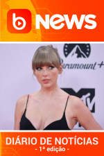Diário de Notícias - 17/11/2022 - 1ª Edição