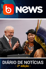 Diário de Notícias - 17/11/2022 - 2ª Edição