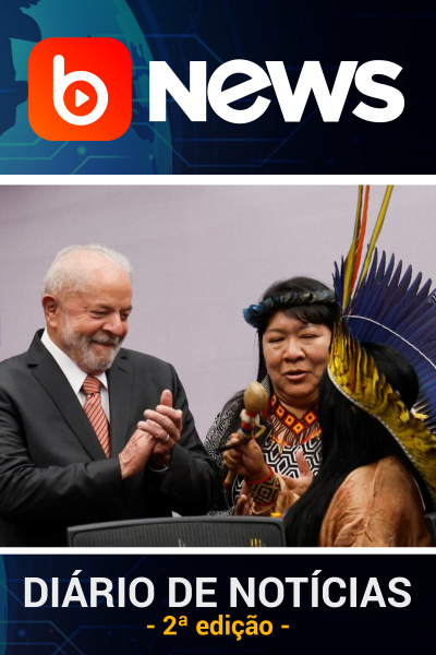 Diário de Notícias - 17/11/2022 - 2ª Edição