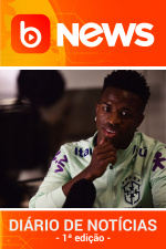 Diário de Notícias - 18/11/2022 - 1ª Edição