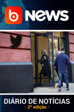 Diário de Notícias - 18/11/2022 - 2ª Edição