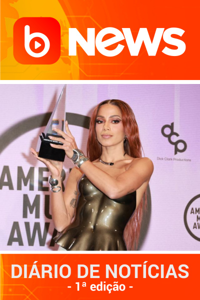 Diário de Notícias - 21/11/2022 - 1ª Edição